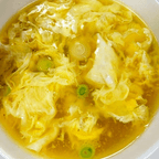 Best Egg Drop Soup in Falmouth, MA