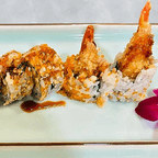 Best Crazy Maki in Falmouth, MA