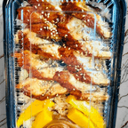 Best Unajiu in Falmouth, MA