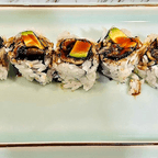 Best Tuna Avocado Sushi in Falmouth, MA