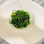 Best Seaweed Salad in Falmouth, MA