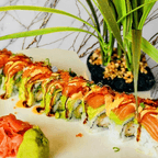 Best Phoenix Maki in Falmouth, MA