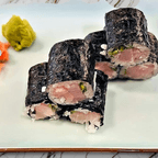 Best Negihama Maki in Falmouth, MA