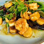 Best Imperial Couple in Falmouth, MA