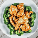 Best General Gao’s Chicken in Falmouth, MA