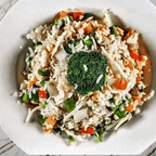 Best Fried Rice in Falmouth, MA