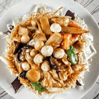 Best Emperor Chicken in Falmouth, MA