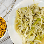 Best Chow Mein in Falmouth, MA