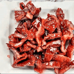 Best Boneless Spareribs in Falmouth, MA