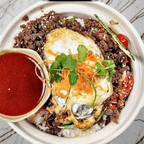 Best Bibim Bab in Falmouth, MA