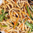 Best Udon in Falmouth, MA