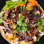 Best Shanghai Boneless Duck in Falmouth, MA