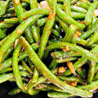Best Dry Cook String Bean in Falmouth, MA