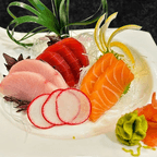 Best Sashimi Appetizers in Falmouth, MA