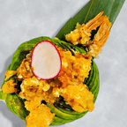 Best Avocado Shrimp Salad in Falmouth, MA