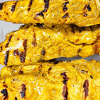 Best Chicken Satay (4) in Falmouth, MA