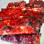 Best Barbecued Spareribs in Falmouth, MA