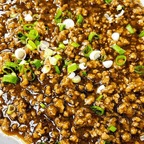 Best Lobster Sauce in Falmouth, MA