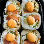 Best Snow Maki in Falmouth, MA