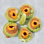 Best Seafood Naruto in Falmouth, MA