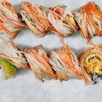 Best Jalapeno Maki in Falmouth, MA