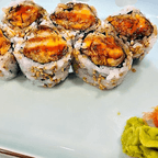 Best Idaho Maki in Falmouth, MA