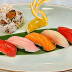 Best Sushi (Lunch) in Falmouth, MA