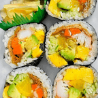 Best Futo Maki in Falmouth, MA