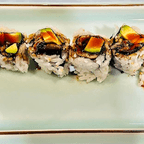 Best Una-Avo Maki in Falmouth, MA