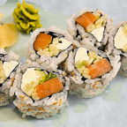 Best Lenny Roll in Falmouth, MA