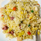 Best House Fried Rice in Falmouth, MA