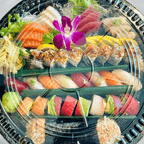 Best Chef’s Special (B) in Falmouth, MA