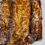 Best Beef Teriyaki in Falmouth, MA