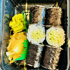 Best Kappa Maki in Falmouth, MA