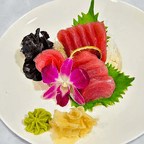 Best Maguro* (tuna) in Falmouth, MA