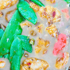 Best Paradise Chicken in Falmouth, MA